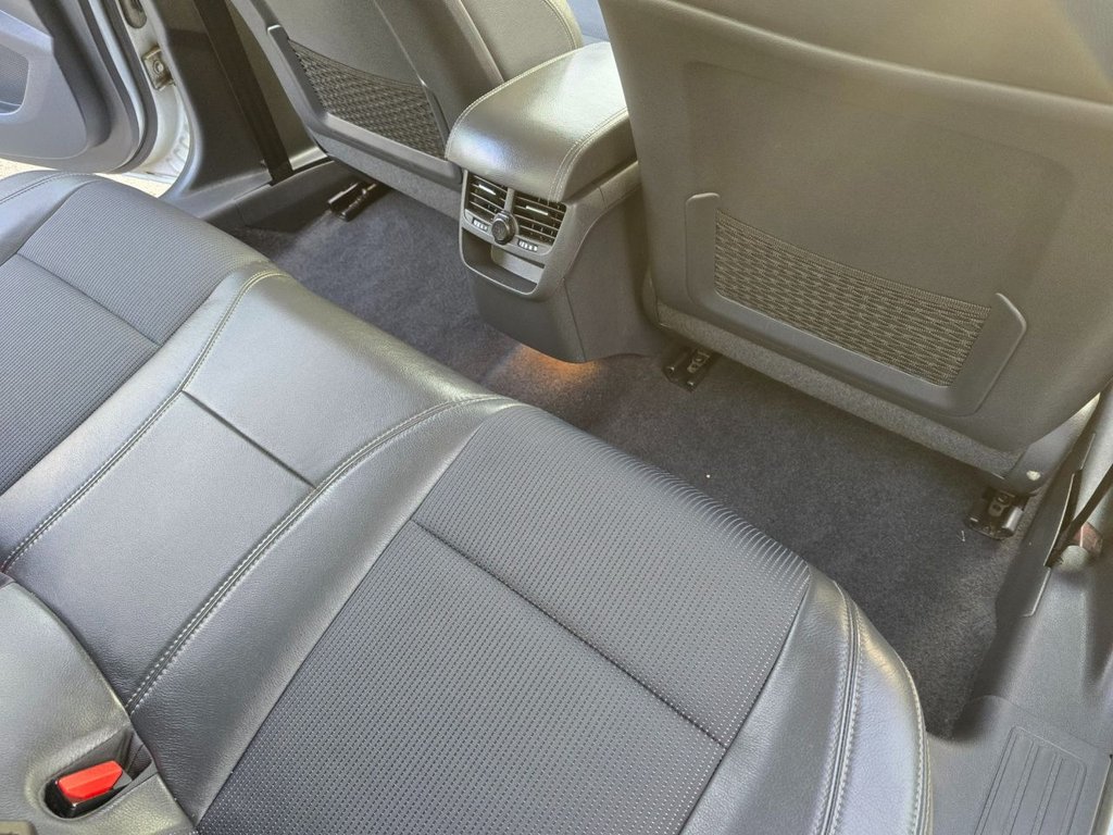 Used Peugeot 508 2014 for sale - 76634963: Photo 48