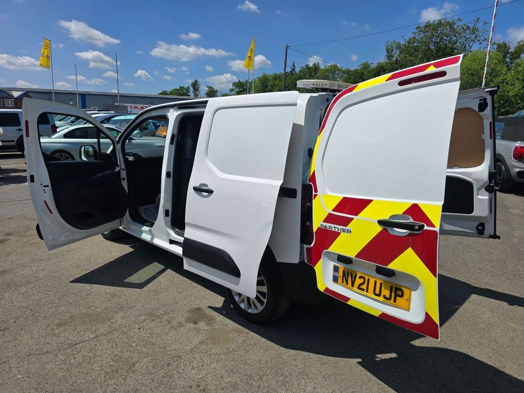 Vehicle 49