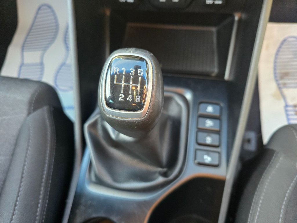 Used Hyundai TUCSON 2020 for sale - 76634957: Photo 22