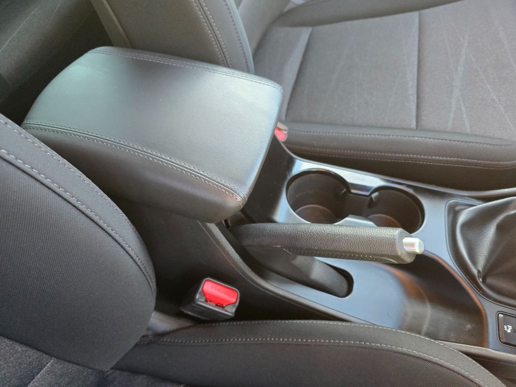 Used Hyundai TUCSON 2020 for sale - 76634957: Photo 24