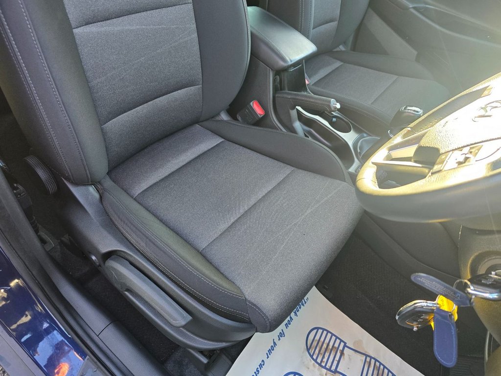 Used Hyundai TUCSON 2020 for sale - 76634957: Photo 26