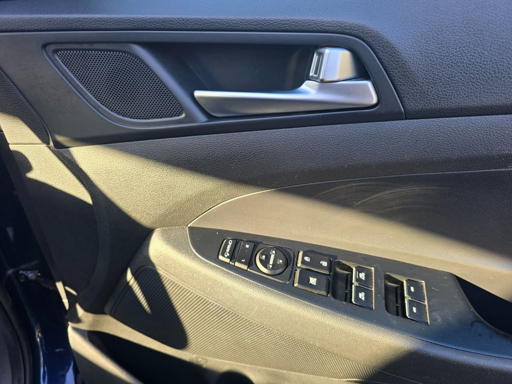 Used Hyundai TUCSON 2020 for sale - 76634957: Photo 28