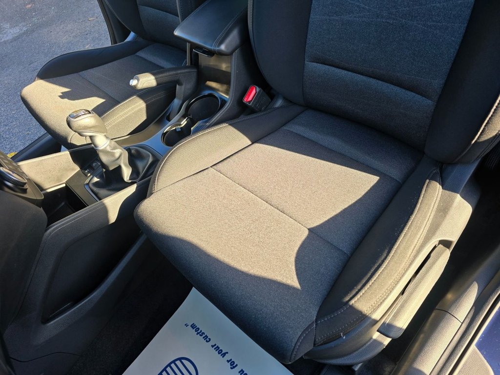 Used Hyundai TUCSON 2020 for sale - 76634957: Photo 33