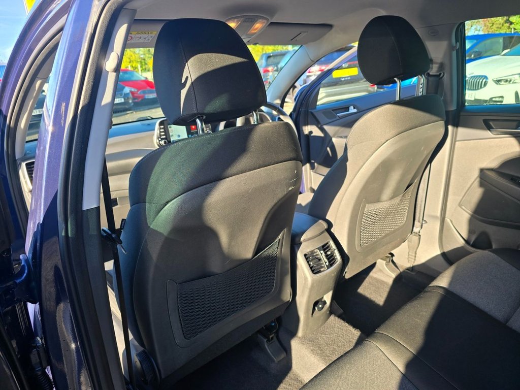 Used Hyundai TUCSON 2020 for sale - 76634957: Photo 36