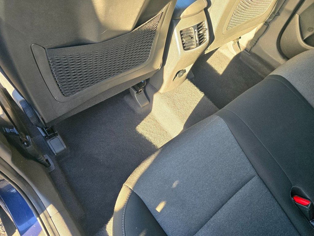 Used Hyundai TUCSON 2020 for sale - 76634957: Photo 37