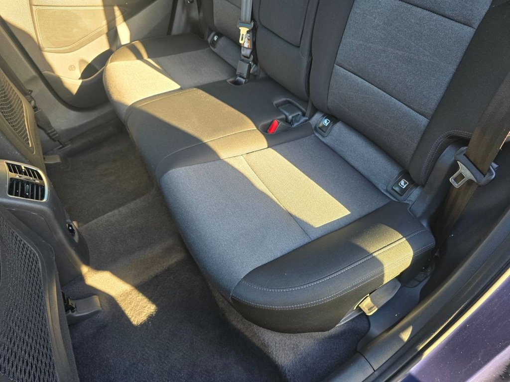 Used Hyundai TUCSON 2020 for sale - 76634957: Photo 39