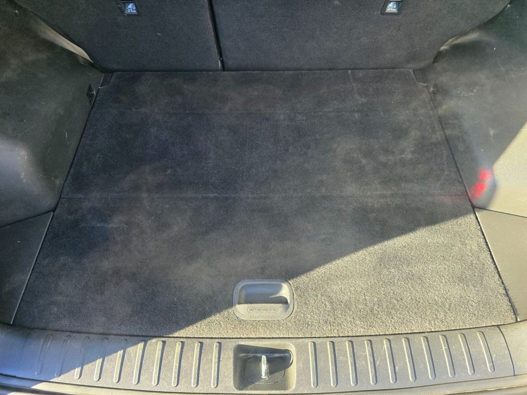 Used Hyundai TUCSON 2020 for sale - 76634957: Photo 45