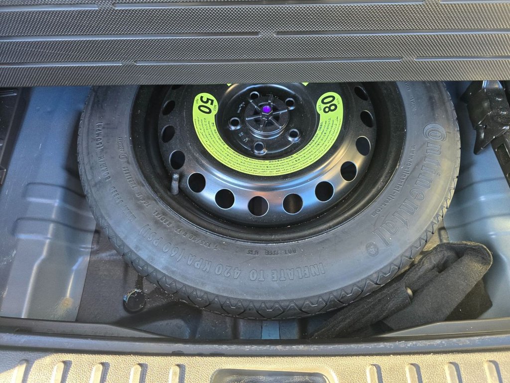 Used Hyundai TUCSON 2020 for sale - 76634957: Photo 46