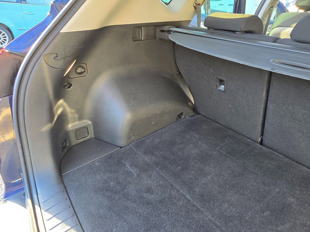 Used Hyundai TUCSON 2020 for sale - 76634957: Photo 47