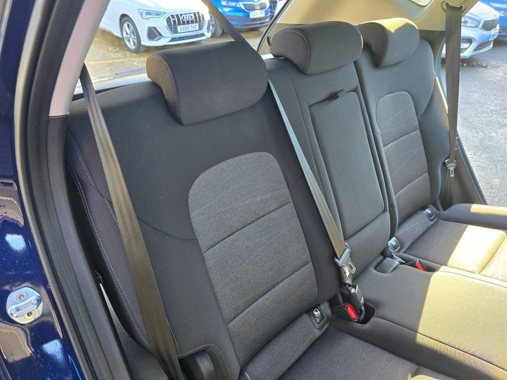 Used Hyundai TUCSON 2020 for sale - 76634957: Photo 49