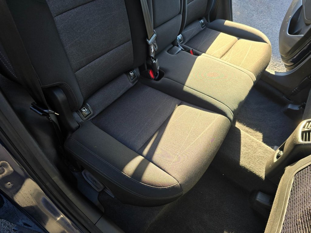 Used Hyundai TUCSON 2020 for sale - 76634957: Photo 50