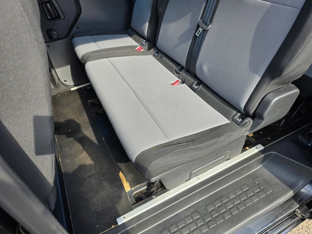 Vehicle 37