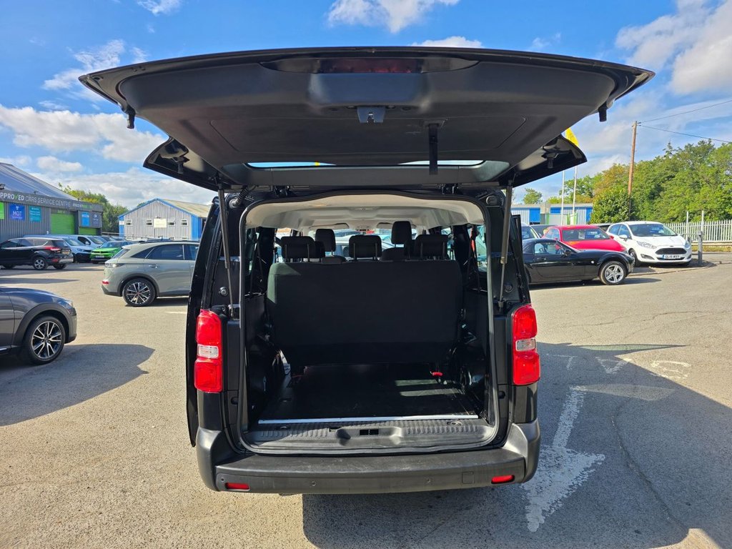 Vehicle 42
