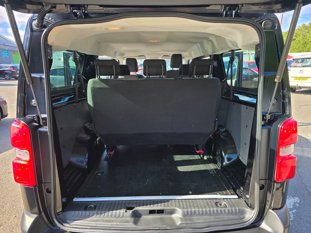 Vehicle 43