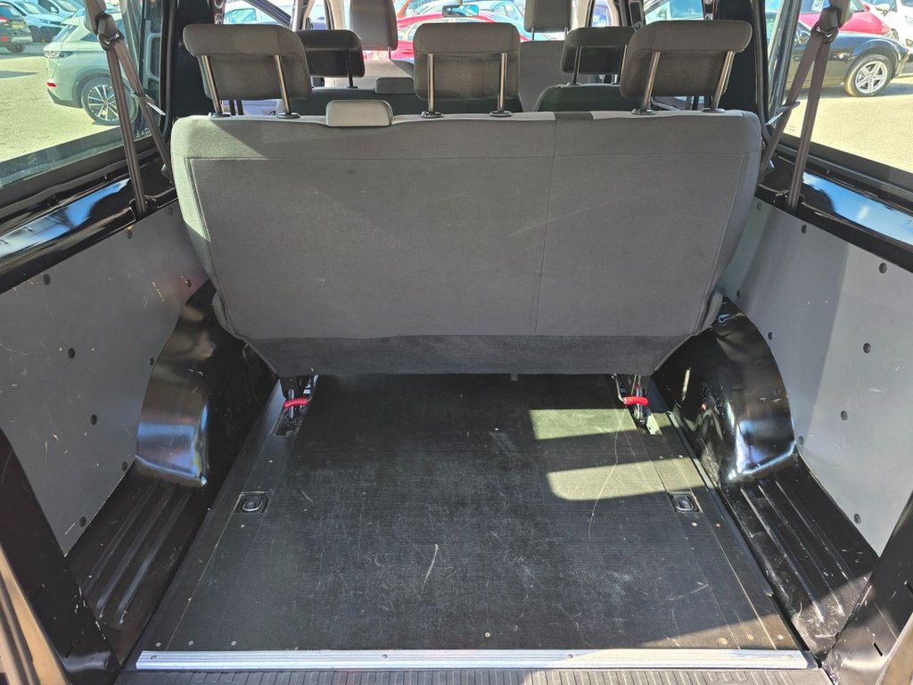 Vehicle 44