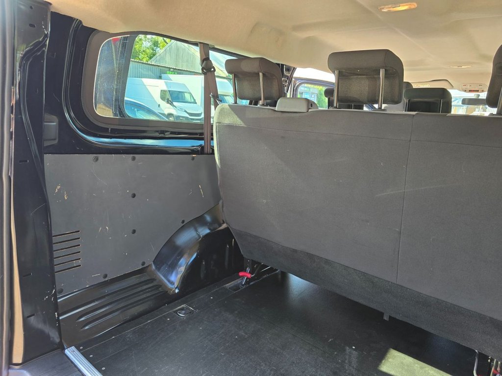 Vehicle 45