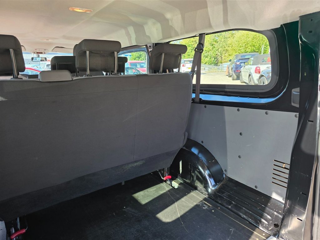 Vehicle 46