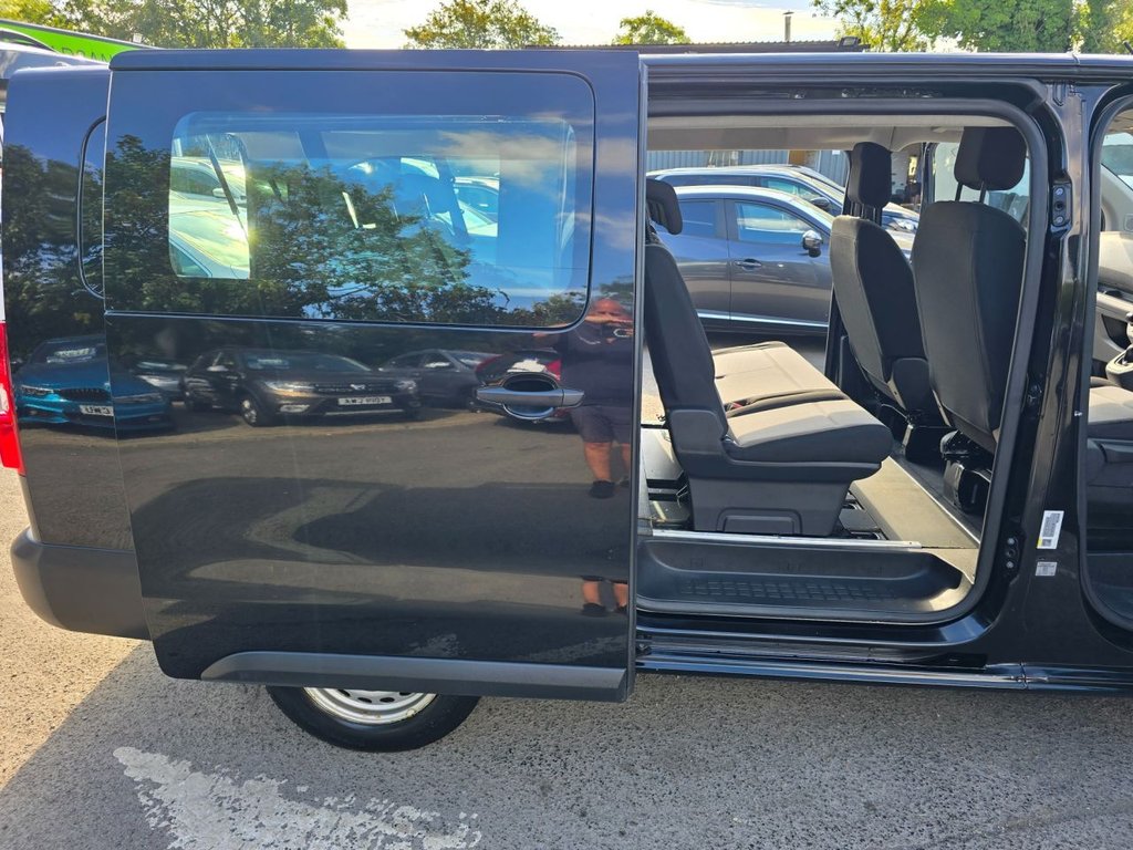 Vehicle 47