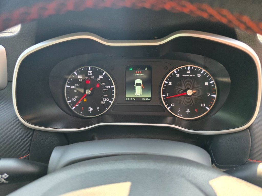 Used MG MG ZS 2023 for sale - 76634907: Photo 19