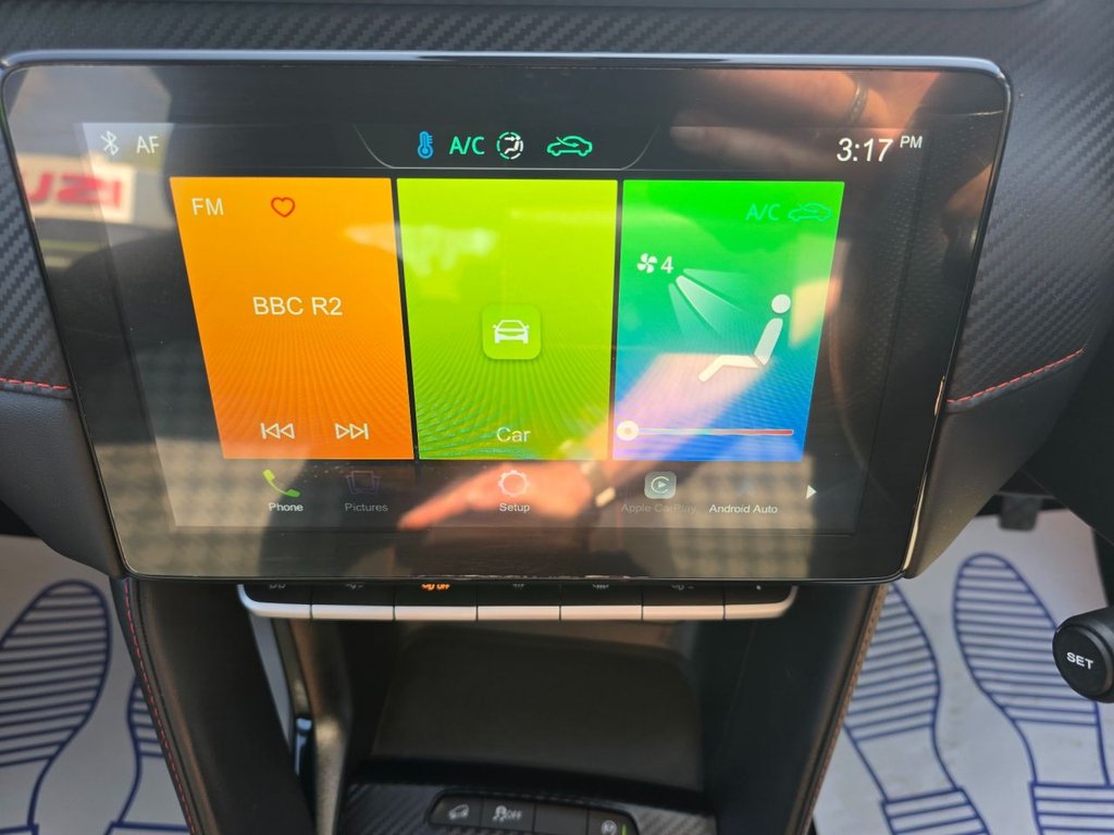 Used MG MG ZS 2023 for sale - 76634907: Photo 20