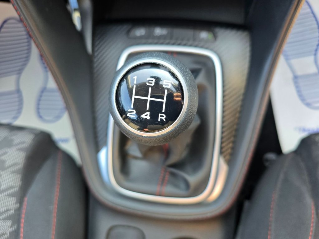 Used MG MG ZS 2023 for sale - 76634907: Photo 22