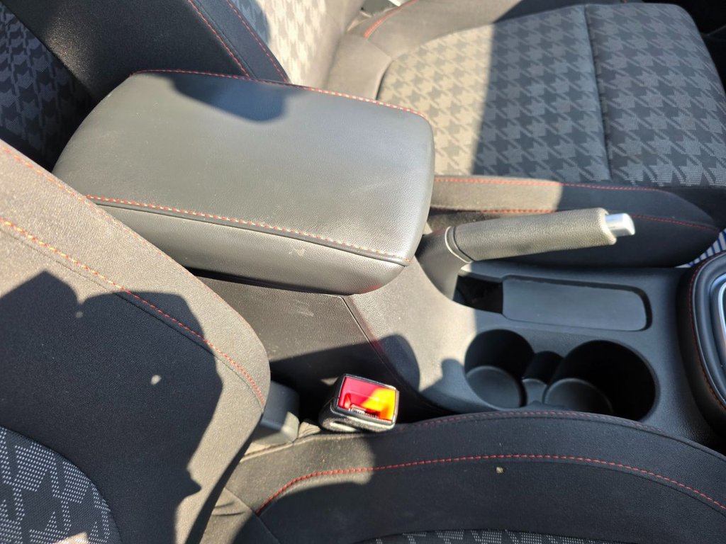 Used MG MG ZS 2023 for sale - 76634907: Photo 23