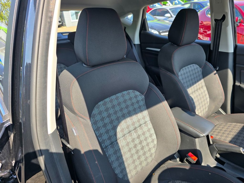 Used MG MG ZS 2023 for sale - 76634907: Photo 24