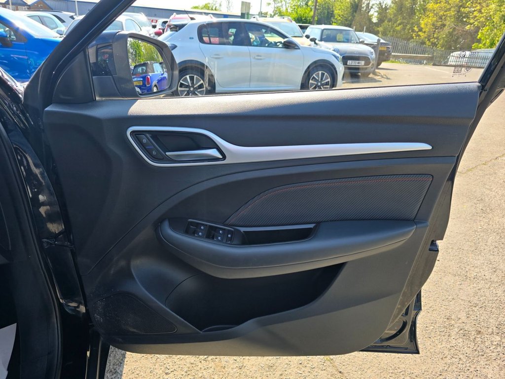 Used MG MG ZS 2023 for sale - 76634907: Photo 28