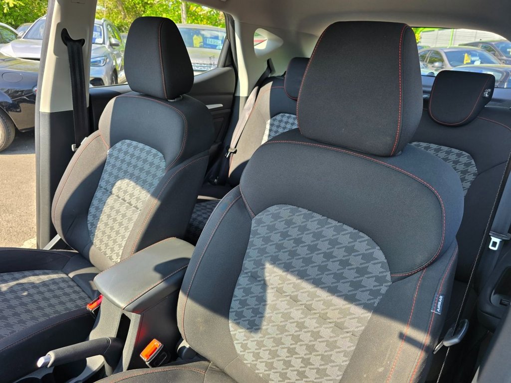 Used MG MG ZS 2023 for sale - 76634907: Photo 31