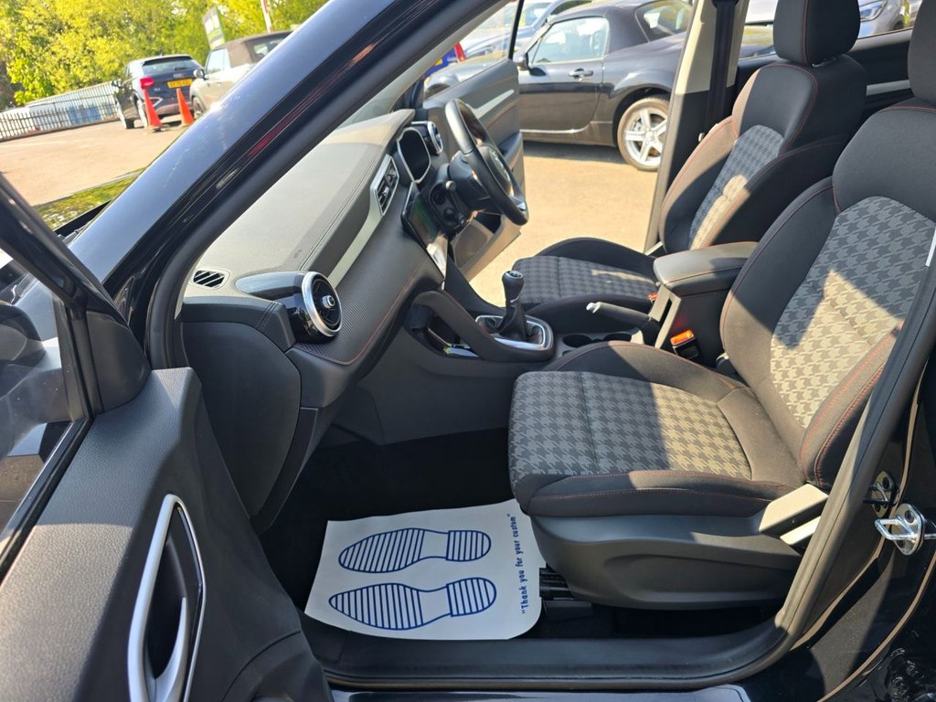 Used MG MG ZS 2023 for sale - 76634907: Photo 33