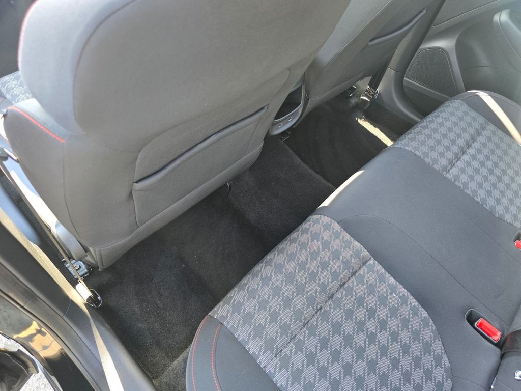 Used MG MG ZS 2023 for sale - 76634907: Photo 36