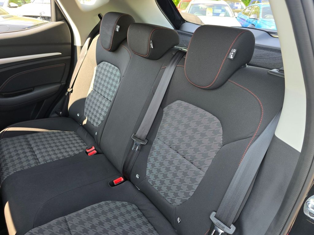 Used MG MG ZS 2023 for sale - 76634907: Photo 37