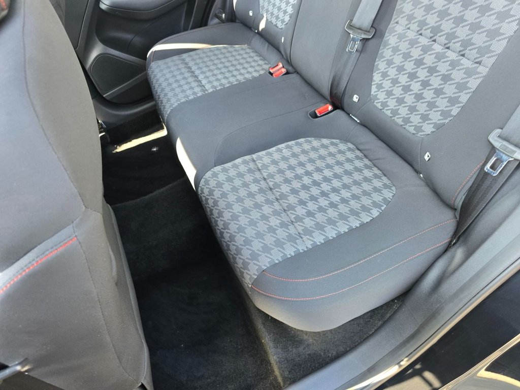 Used MG MG ZS 2023 for sale - 76634907: Photo 38