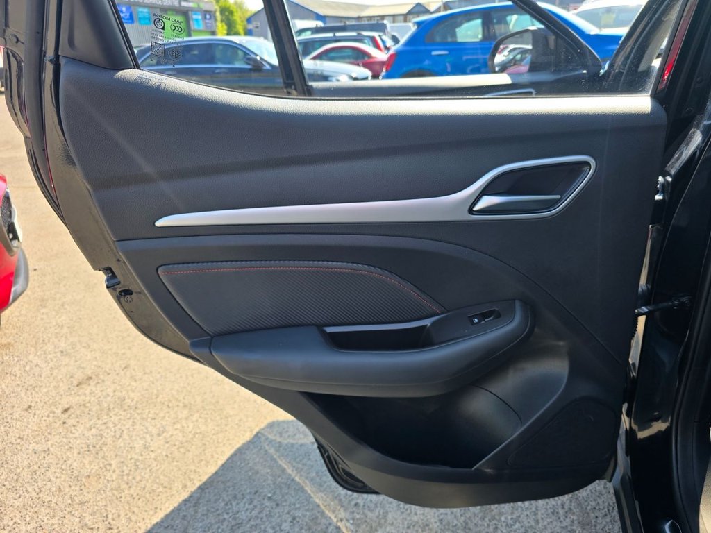 Used MG MG ZS 2023 for sale - 76634907: Photo 40