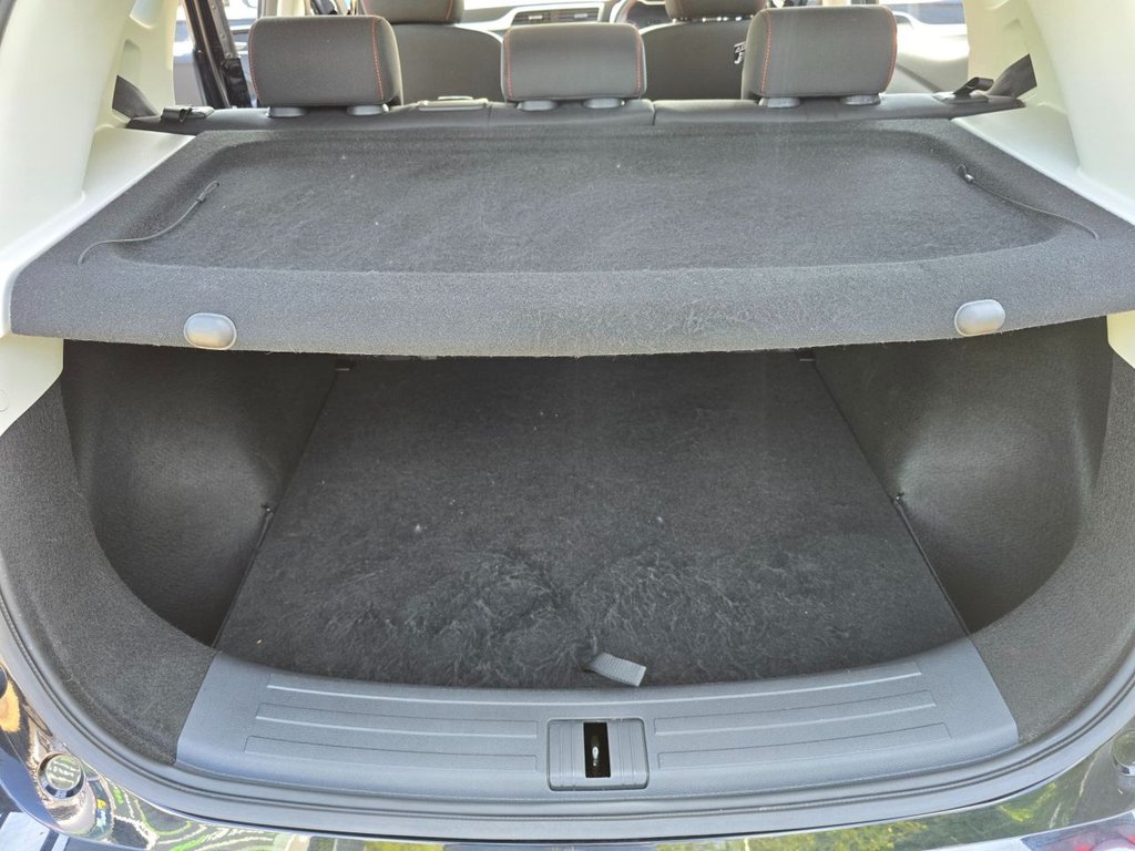 Used MG MG ZS 2023 for sale - 76634907: Photo 43