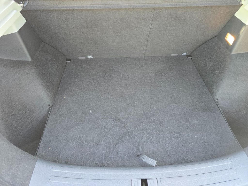 Used MG MG ZS 2023 for sale - 76634907: Photo 44