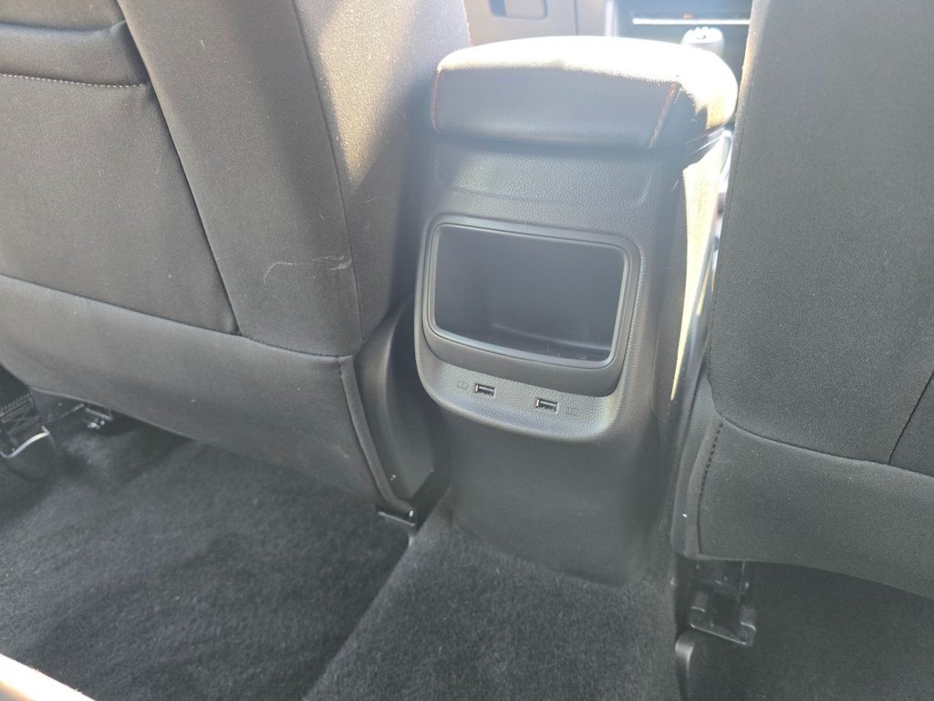 Used MG MG ZS 2023 for sale - 76634907: Photo 48