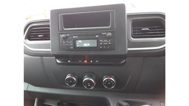 Used Renault Master 2023 for sale - 77213025: Photo 12