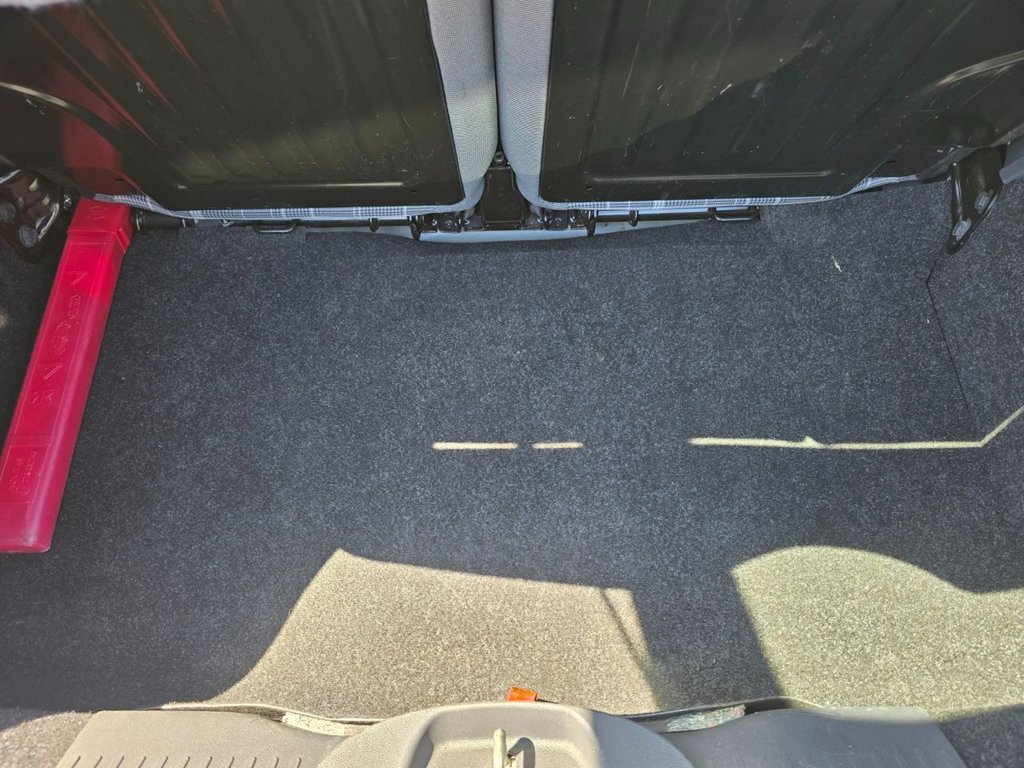 Vehicle 42