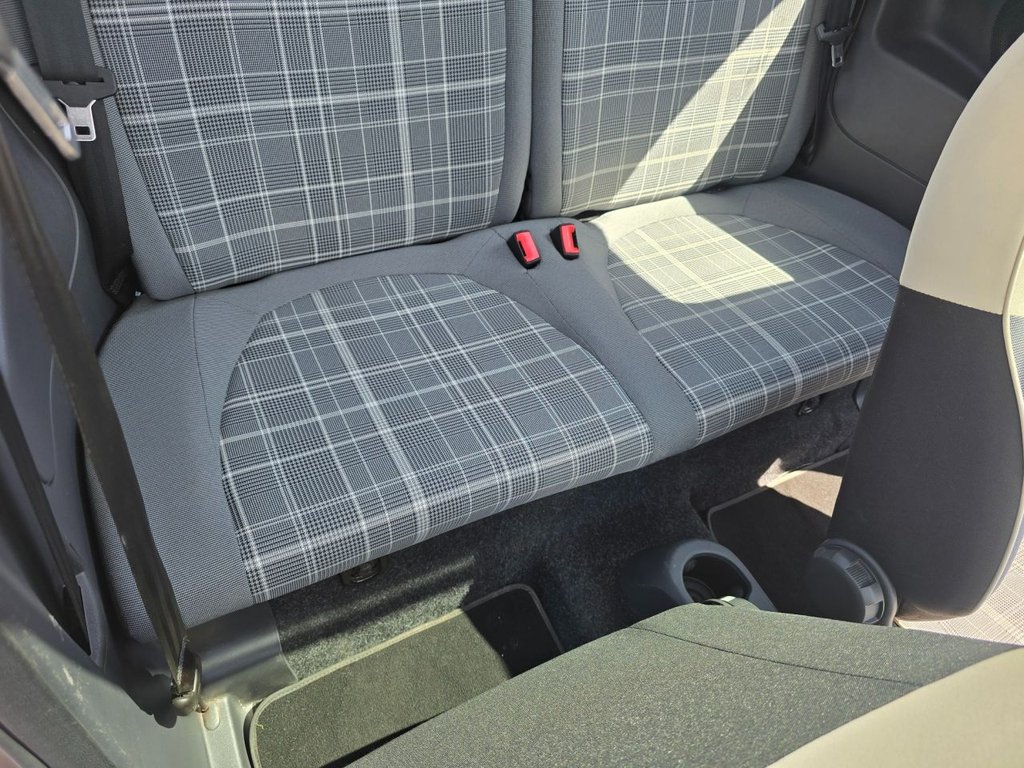 Vehicle 44