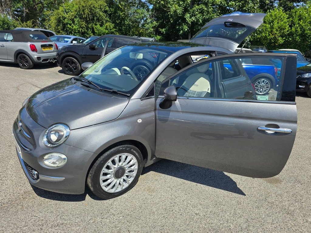 Vehicle 47