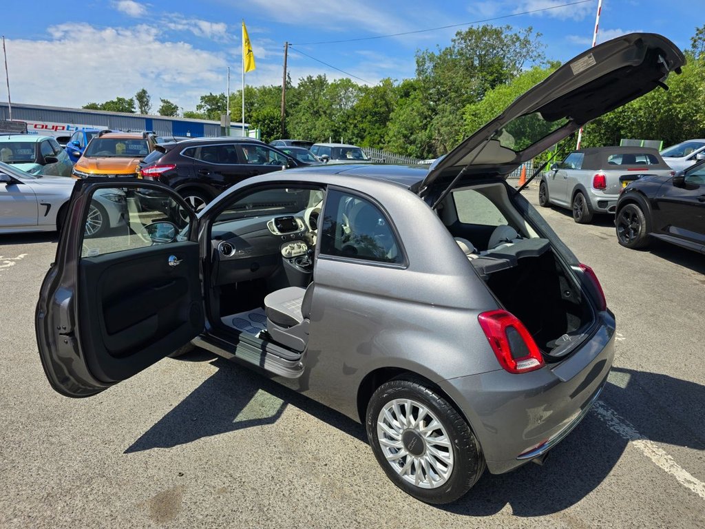 Vehicle 49