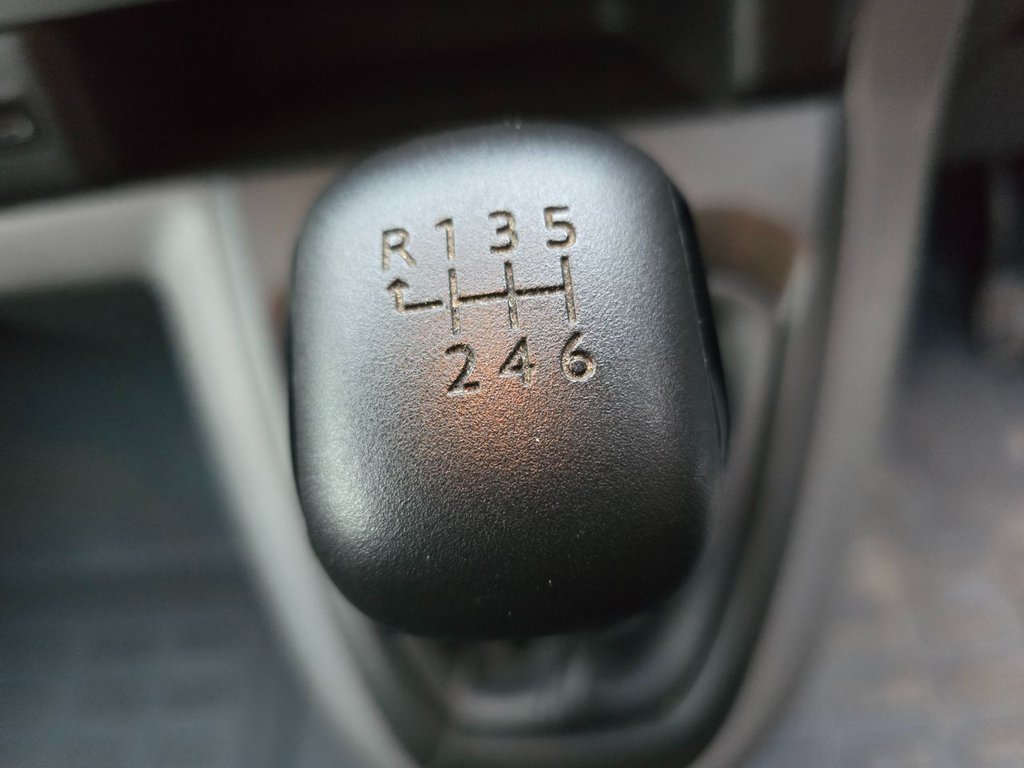 Used Vauxhall Vivaro Life 2020 for sale - 76883462: Photo 23