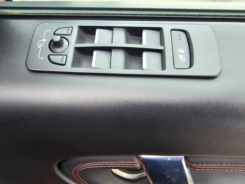 Used Land Rover Discovery Sport 2021 for sale - 77850006: Photo 25