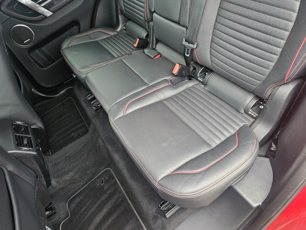 Used Land Rover Discovery Sport 2021 for sale - 77850006: Photo 36
