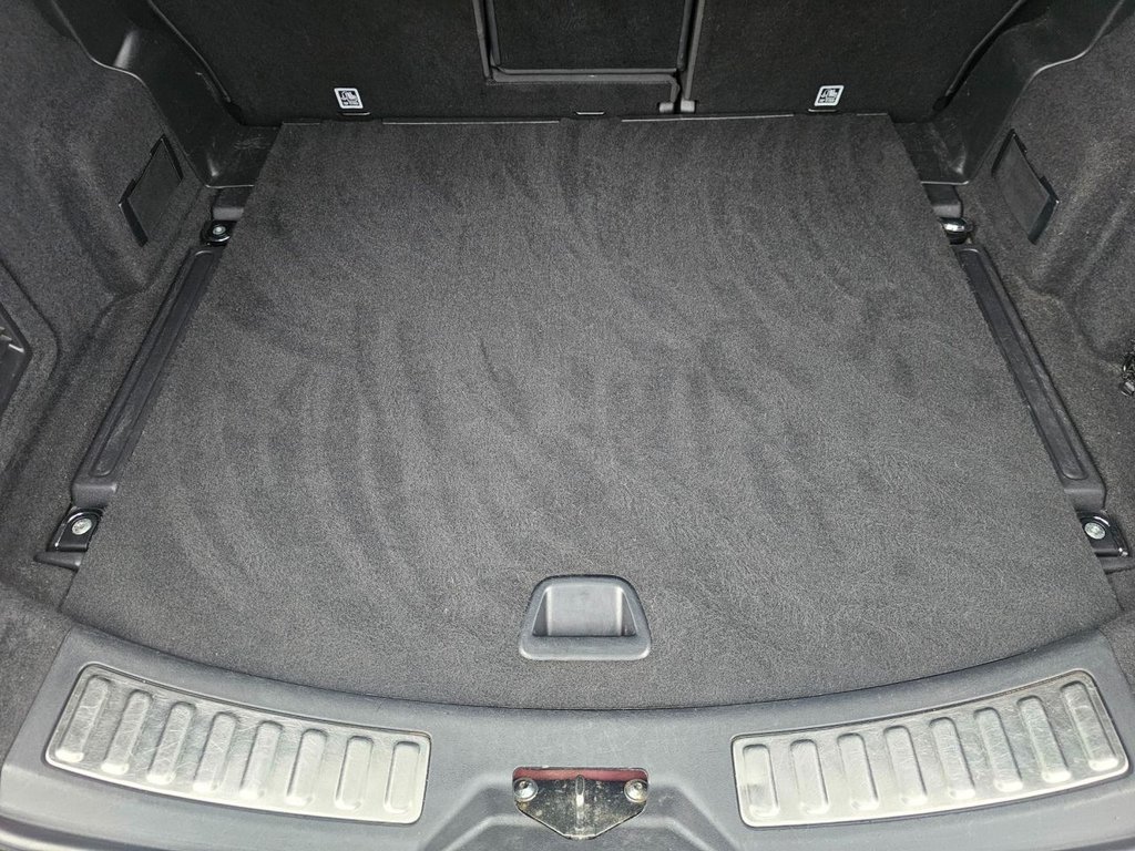 Used Land Rover Discovery Sport 2021 for sale - 77850006: Photo 41