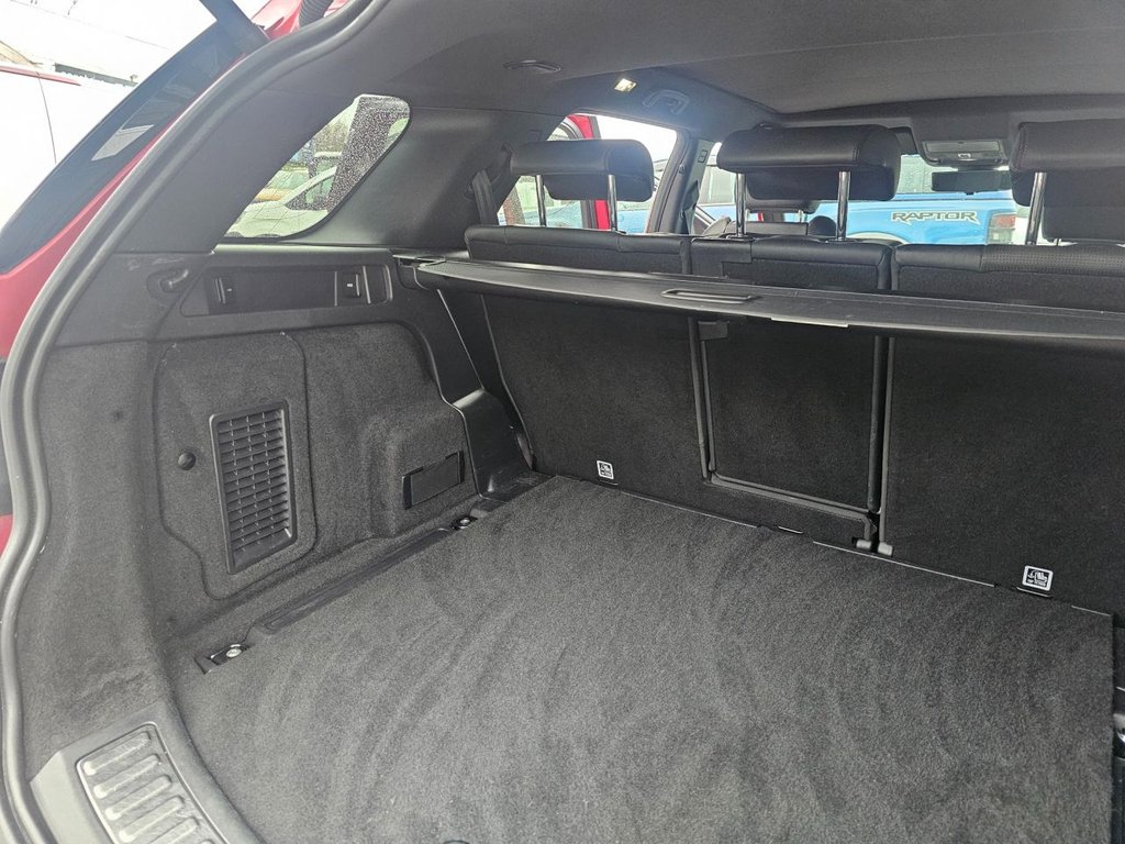 Used Land Rover Discovery Sport 2021 for sale - 77850006: Photo 42