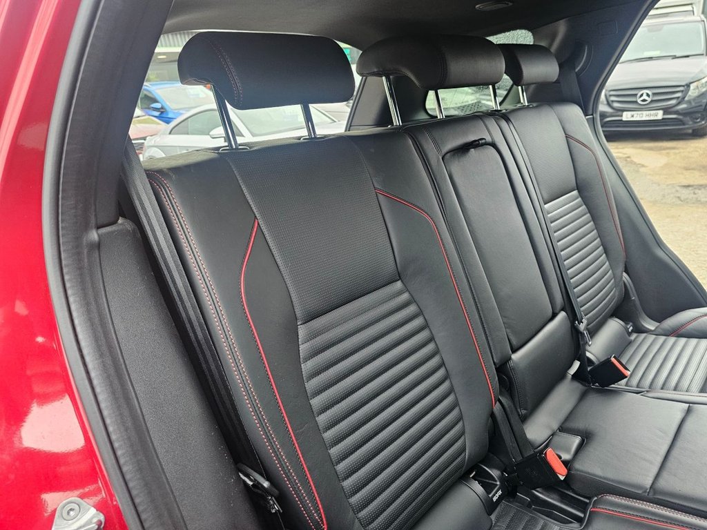 Used Land Rover Discovery Sport 2021 for sale - 77850006: Photo 44