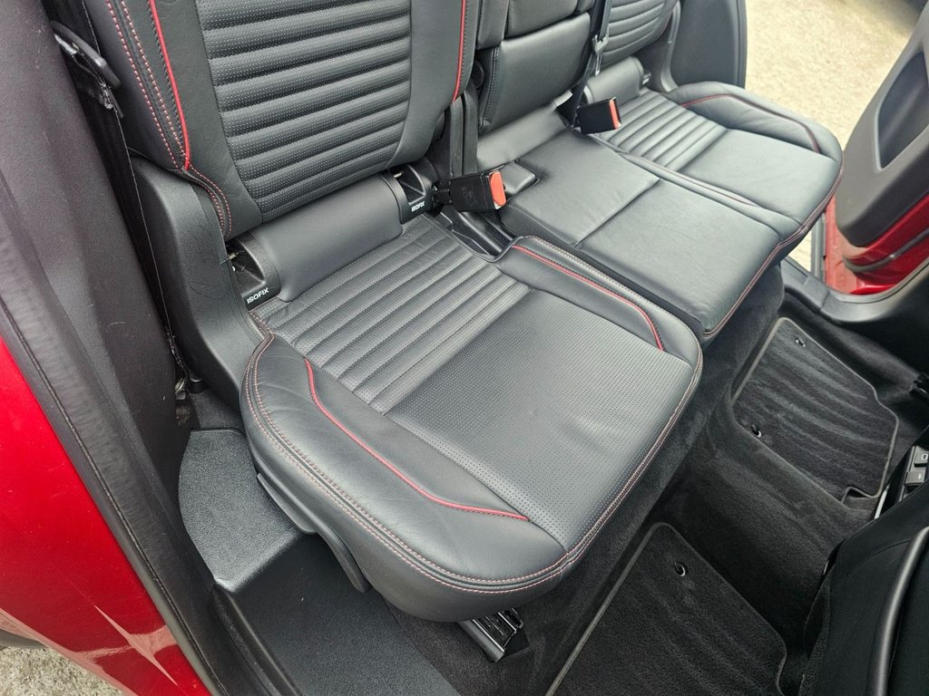 Used Land Rover Discovery Sport 2021 for sale - 77850006: Photo 45