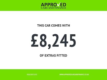 Used BMW X6 2017 for sale - 78955582: Photo